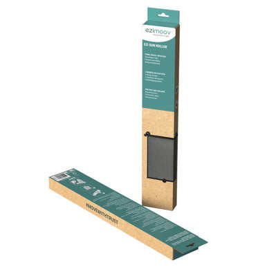 Ezimoov Sun Roller (2pk)-1