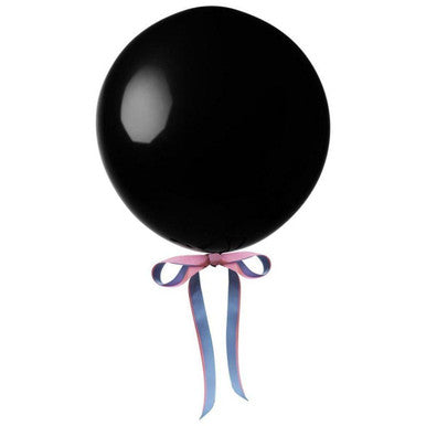 Buy Pearhead Gender Reveal Balloon Kit Online - Babies Nz