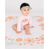 Pearhead Watch Me Grow Photo Blanket-10