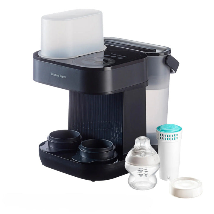 Tommee Tippee Perfect Prep Pro-1