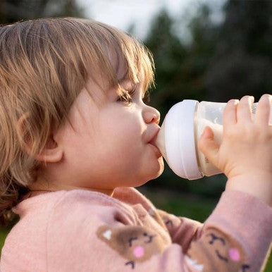Buy Philips Avent Natural Response Bottle Teat Flow 2 Online - Babies Nz