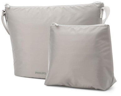 Buy Philips AVENT Double Electric Breast Pump Online - Babies Nz