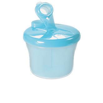 Philips AVENT Milk Powder Dispenser-1