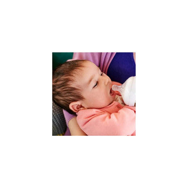 Buy Philips AVENT Natural Teat - Slow Flow - 2 Pack Online - Babies Nz