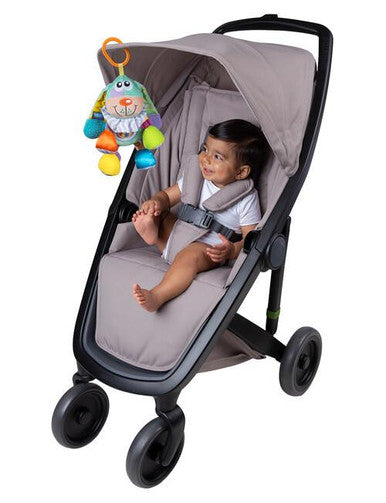 Buy Playgro Activity Doofy Dog Online - Babies Nz