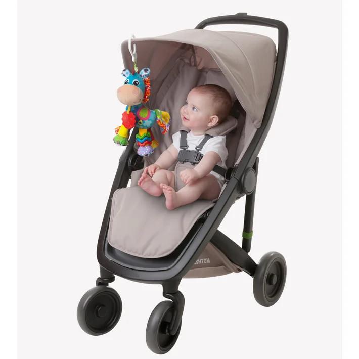 Playgro Clip Clop Activity Friend-4
