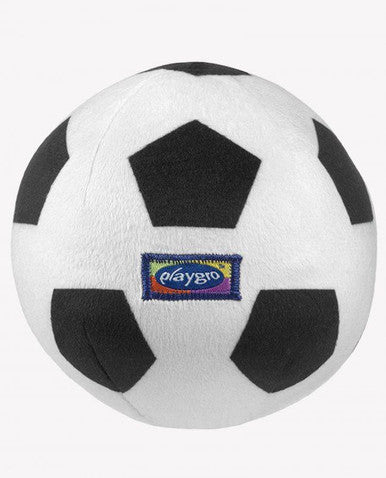 Buy Playgro My First Soccer Ball Online - Babies Nz