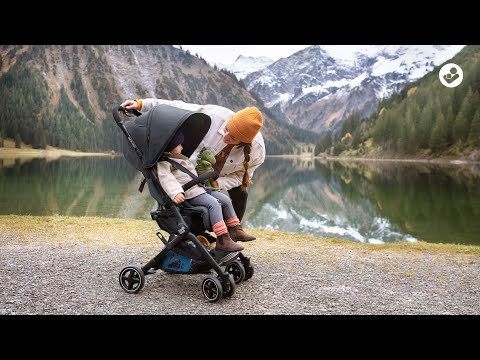 Maxi Cosi Lara²-5