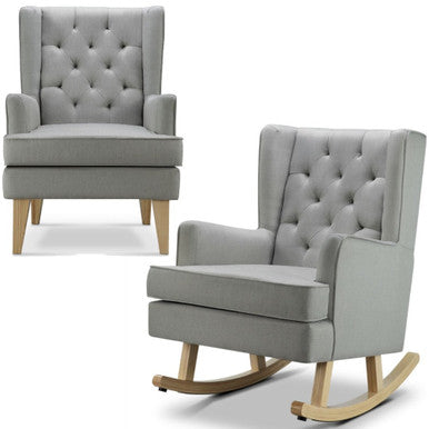 Hudson Soothe Easy Chair & Rocker-2