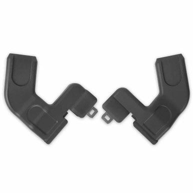 UPPAbaby RIDGE Capsule Adaptors-1