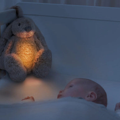 Zazu Ro The Rabbit Sleep Soother-3