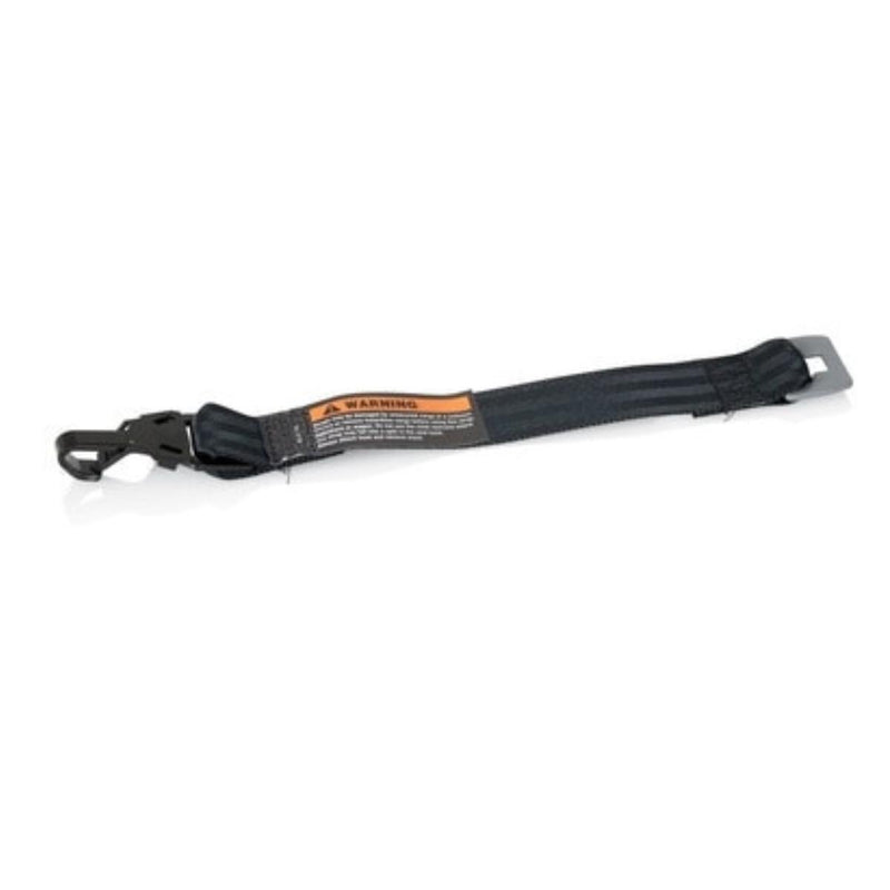 Safe-n-Sound Child Restraint 600mm Extension Strap-1