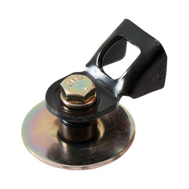 Buy Safe-n-Sound Child Restraint Vehicle Anchor Kit Online - Babies Nz