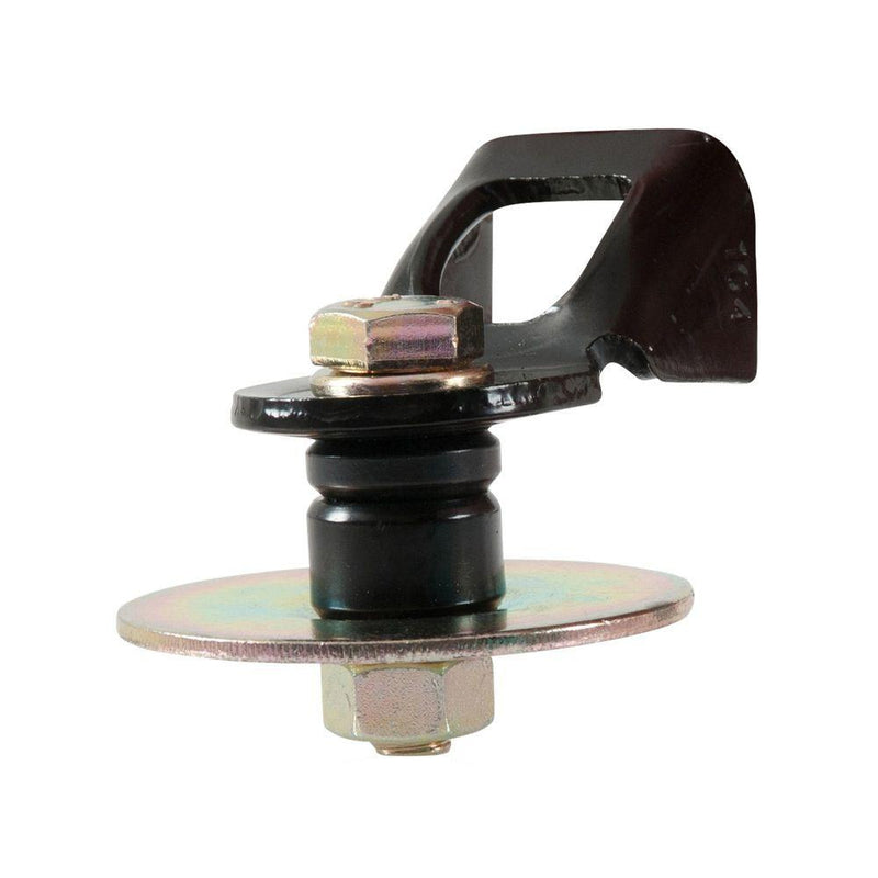 Safe-n-Sound Child Restraint Vehicle Anchor Kit-4