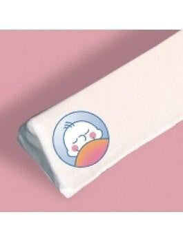 Buy Safe T Sleep Headwedge Online - Babies Nz
