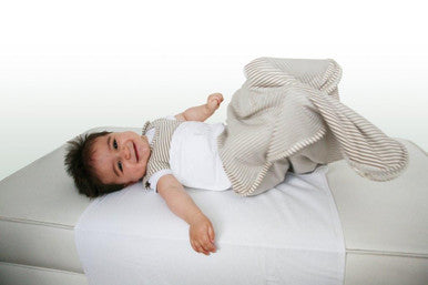 Buy Safe T Sleep - Large (Travel) Sleepwrap Online - Babies Nz