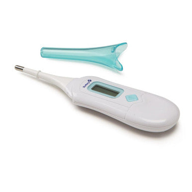 Buy Safety 1st 3-in-1 Nursery Thermometer Online - Babies Nz