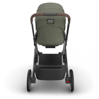 UPPAbaby Cruz V3 and Maxi Cosi Pebble 360 Pro² Bundle - Evelyn-3