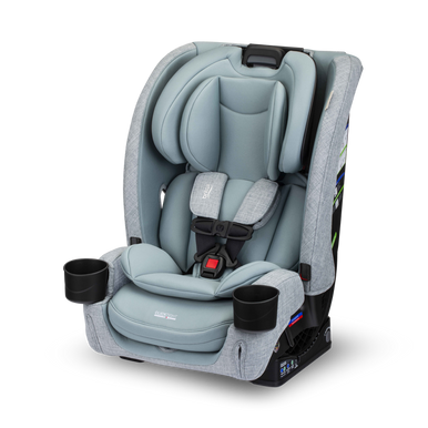 Britax One4Life ClickTight Car Seat Slim - SeaFoam