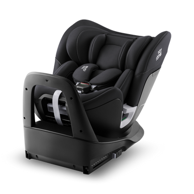 Britax Romer Rider 2-2