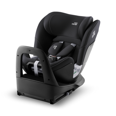 Britax Romer Rider 2-3