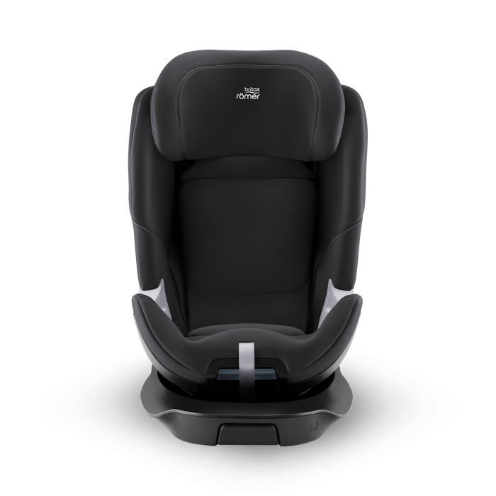 Britax Romer Rider 2-10