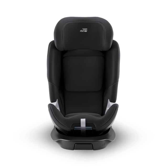 Britax Romer Rider 2-11