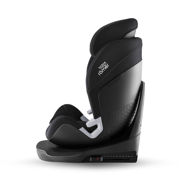 Britax Romer Rider 2-13