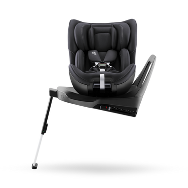 Britax Romer Rider 2-1