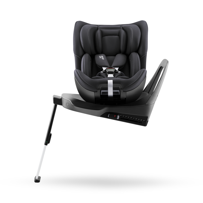 Britax Romer Rider 2-6