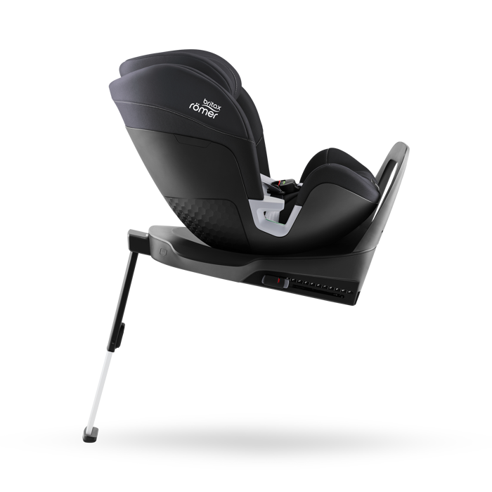 Britax Romer Rider 2-14