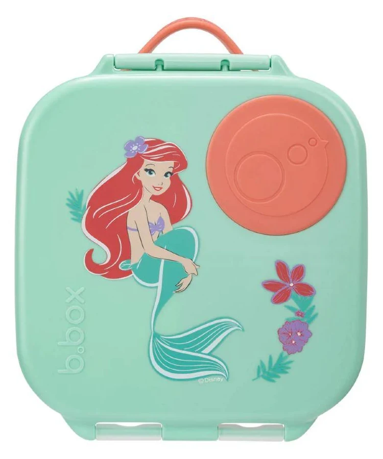 B.Box Mini Lunch Box-23