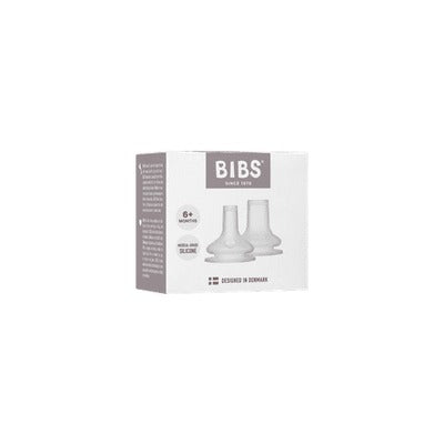 BIBS Replacement Nipples and Spouts-10