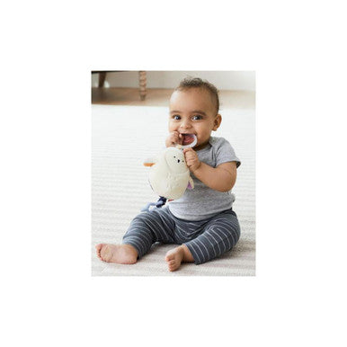 Buy Skip Hop Celestial Dreams Jitter Owl Online - Babies Nz