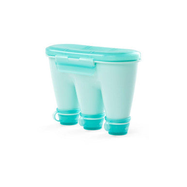 Buy Skip Hop Easy-Fill Formula Dispenser Online - Babies Nz