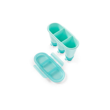 Buy Skip Hop Easy-Fill Formula Dispenser Online - Babies Nz