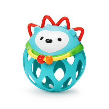 Buy Skip Hop Explore & More Roll-Around Hedgehog Online - Babies Nz