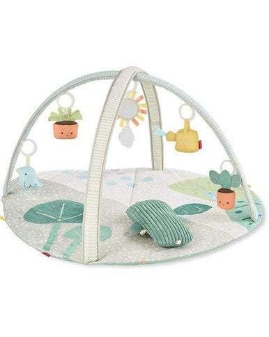 Buy Skip Hop Garden Oasis Activity Gym Online - Babies Nz