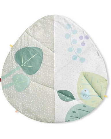Buy Skip Hop Garden Oasis Activity Gym Online - Babies Nz