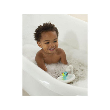 Buy Skip Hop Zoo Squeeze & Shower Dog Online - Babies Nz