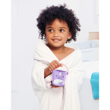 Buy Skip Hop Zoo Stack & Pour Buckets Online - Babies Nz