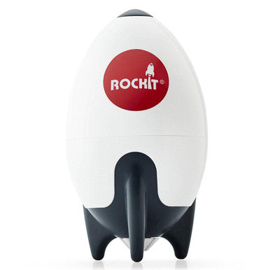 Buy Rockit - Portable Baby Rocker Online - Babies Nz