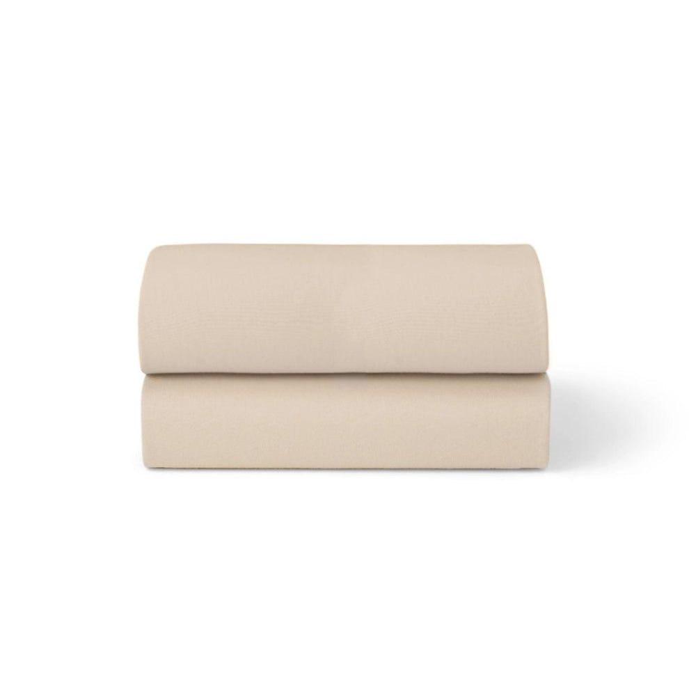 SnüzPod5 Fitted Sheets 2 piece-2
