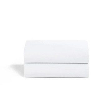 SnüzPod5 Fitted Sheets 2 piece