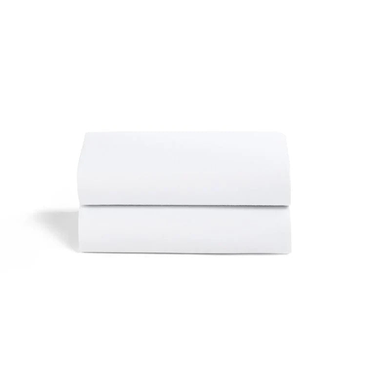 SnüzPod5 Fitted Sheets 2 piece-1