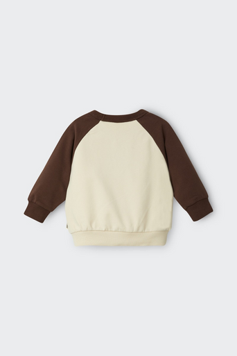 Bonds Soft Threads Pullover - Life is Good-2