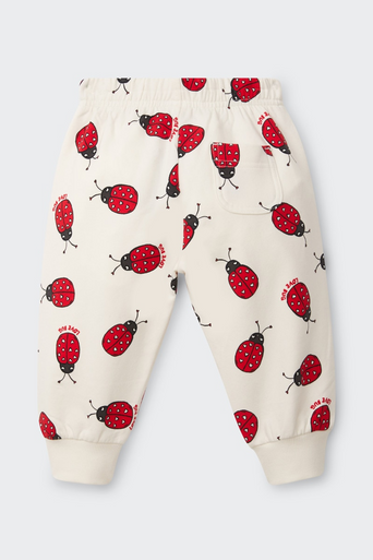 Bonds Soft Threads Trackie - Love Bug-2