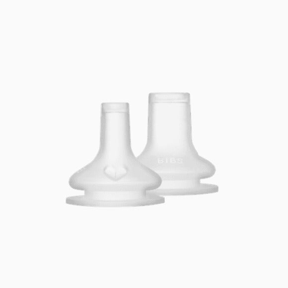 BIBS Replacement Nipples and Spouts-4