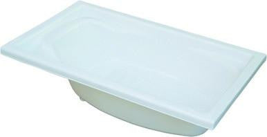 Buy Super Nanny Baby bath tub Online - Babies Nz
