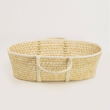 Buy Moses Basket Online - Babies Nz